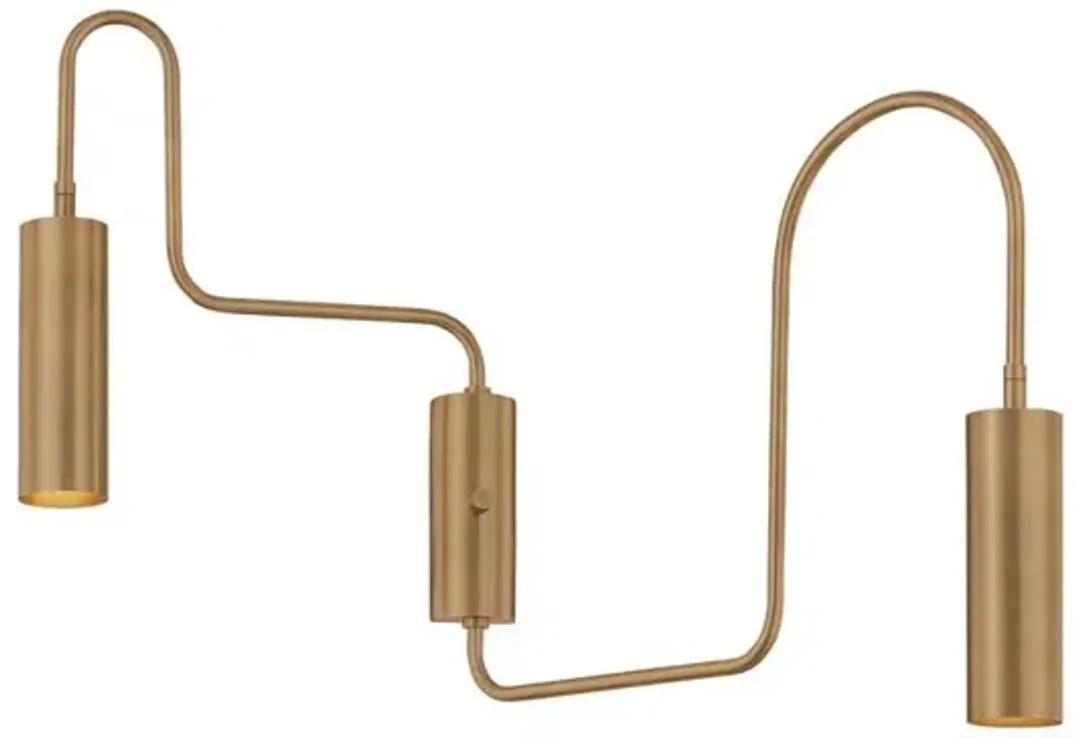 furniture6-483179