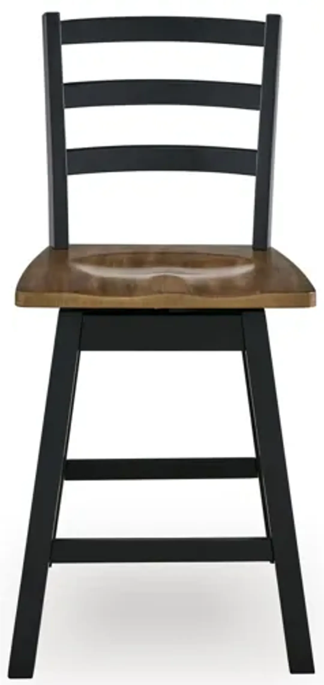 furniture6-483316