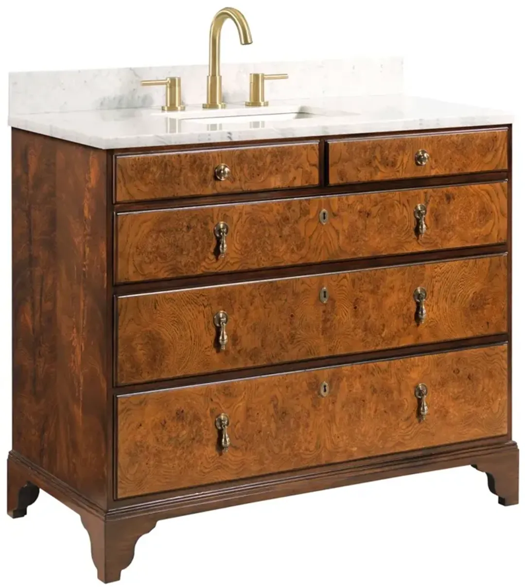 furniture6-483330