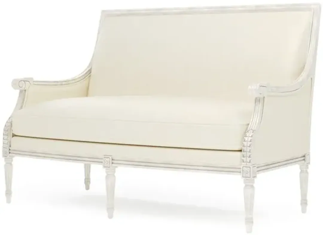 furniture6-483338