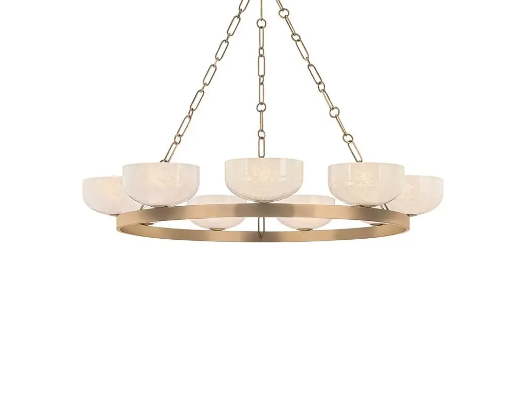furniture6-483373