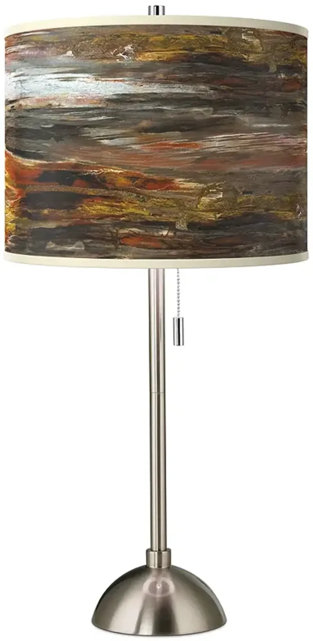 furniture6-483451