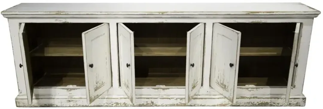 furniture6-483496