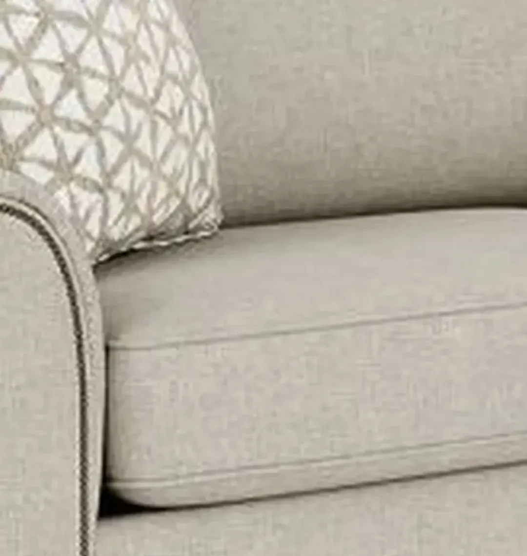 furniture6-483524