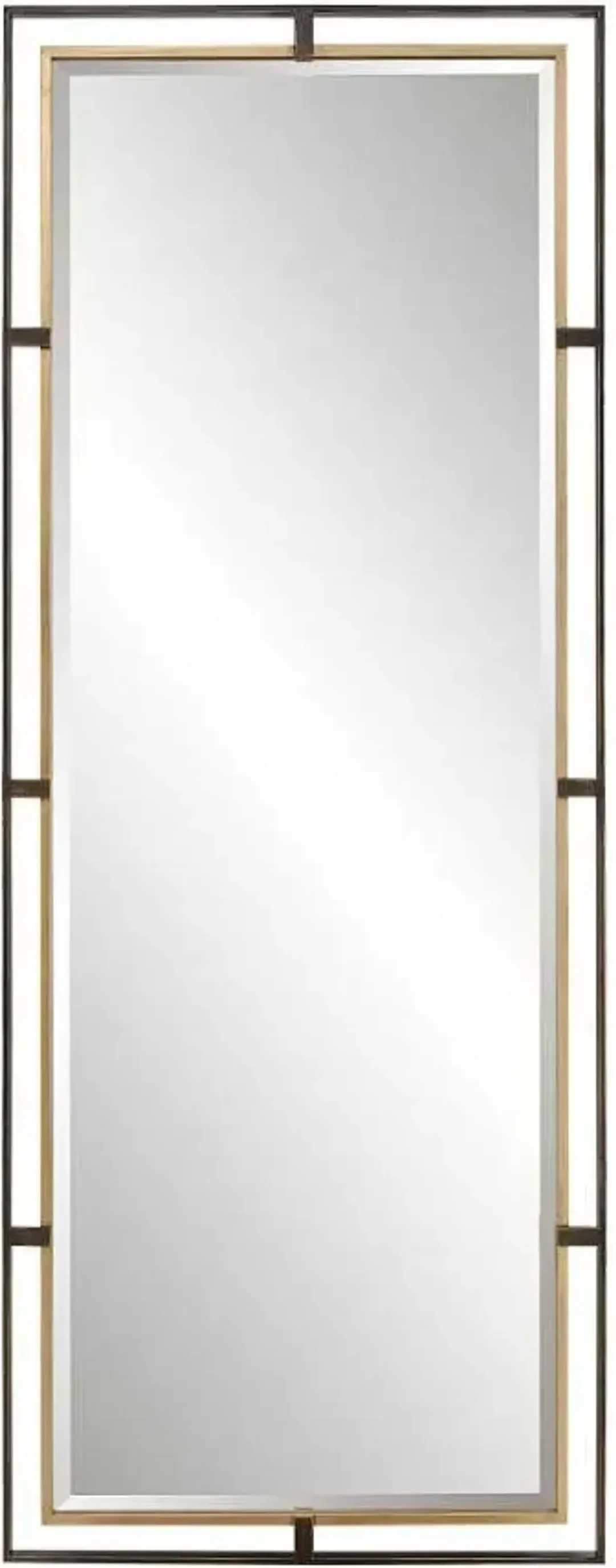 furniture6-483534