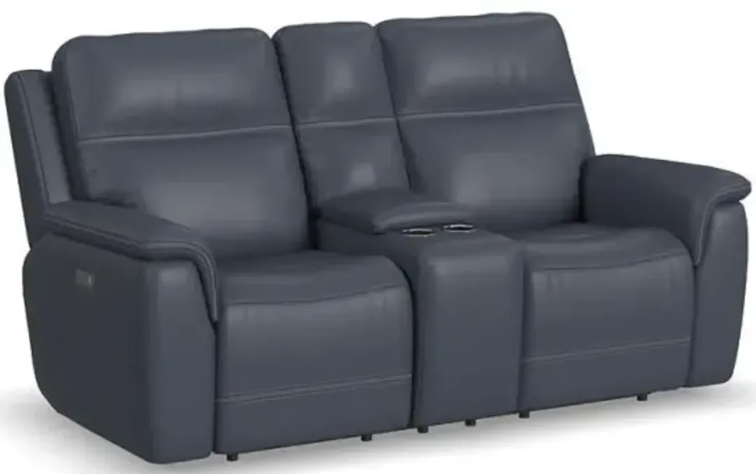 furniture6-483535