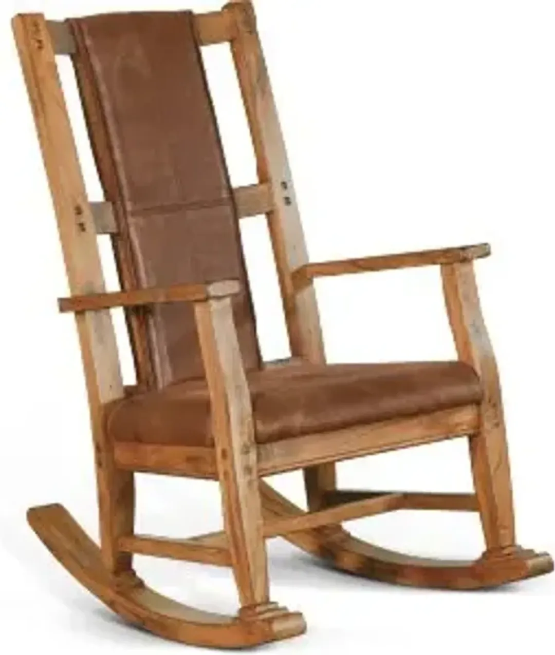 furniture6-483573