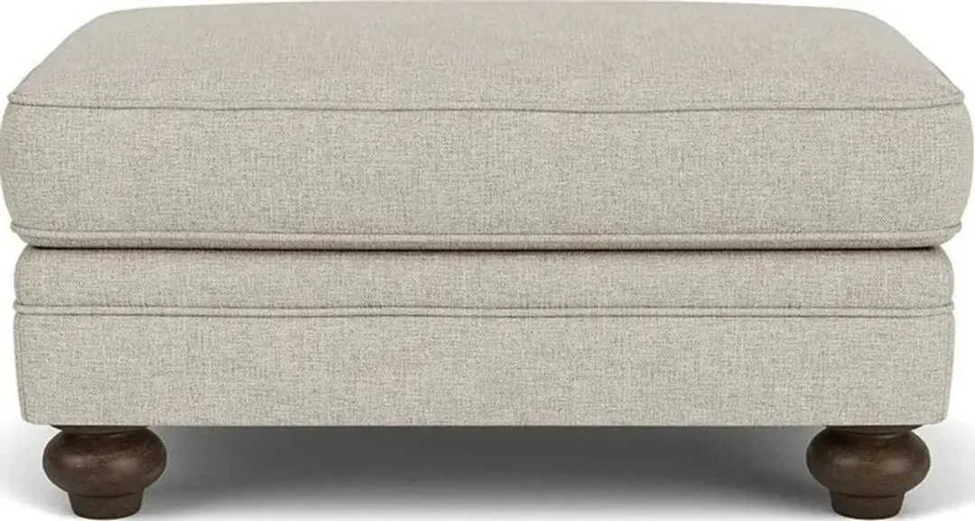 furniture6-483625