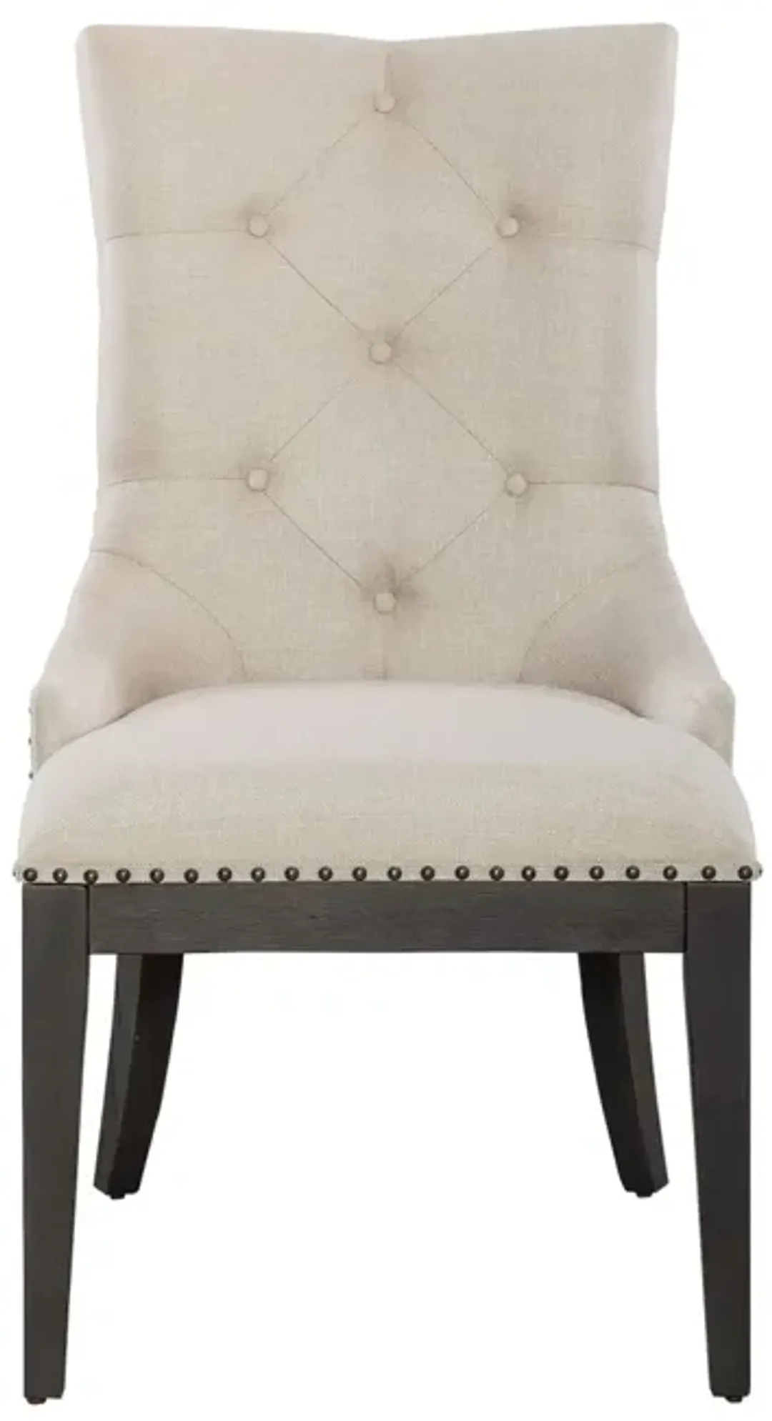 furniture6-483680