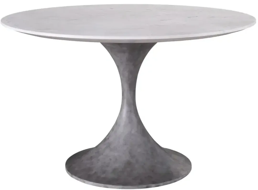 furniture6-483694