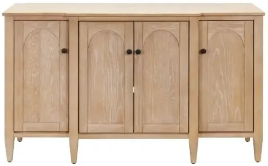 furniture6-483818