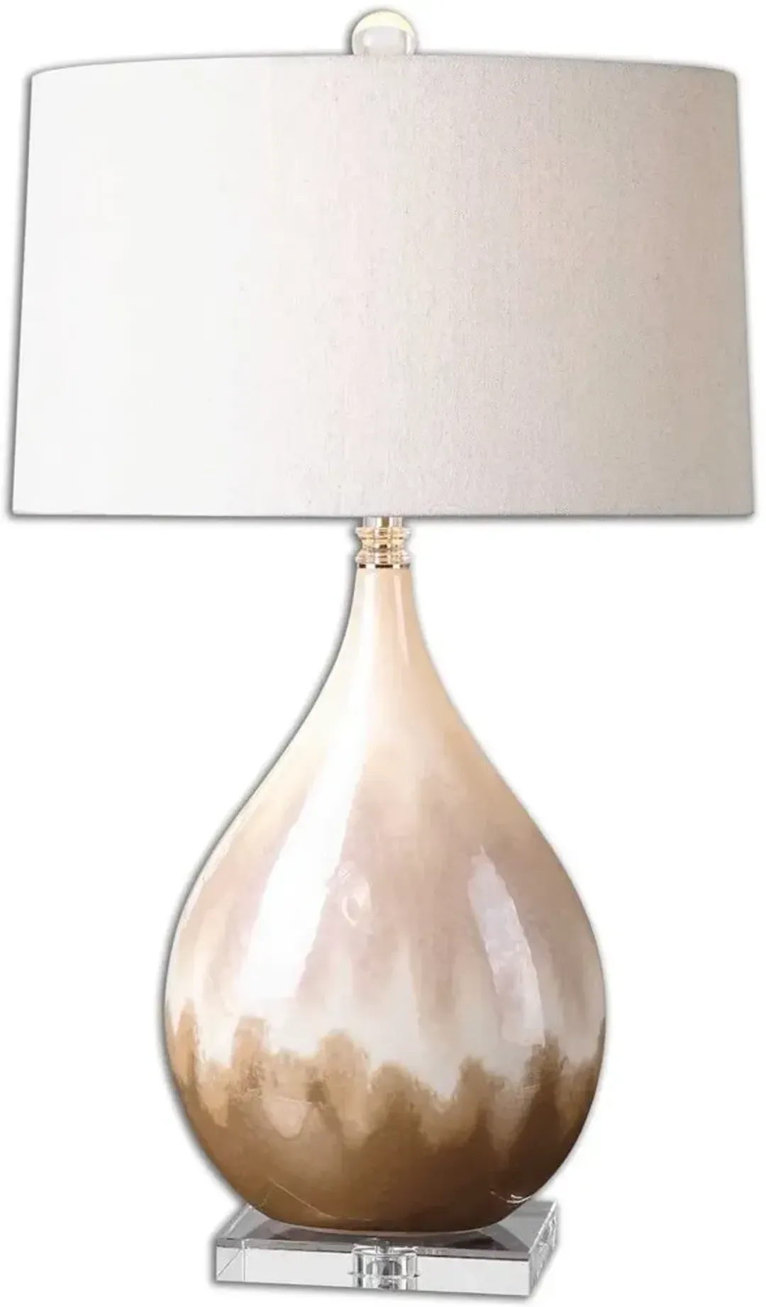 furniture6-483875