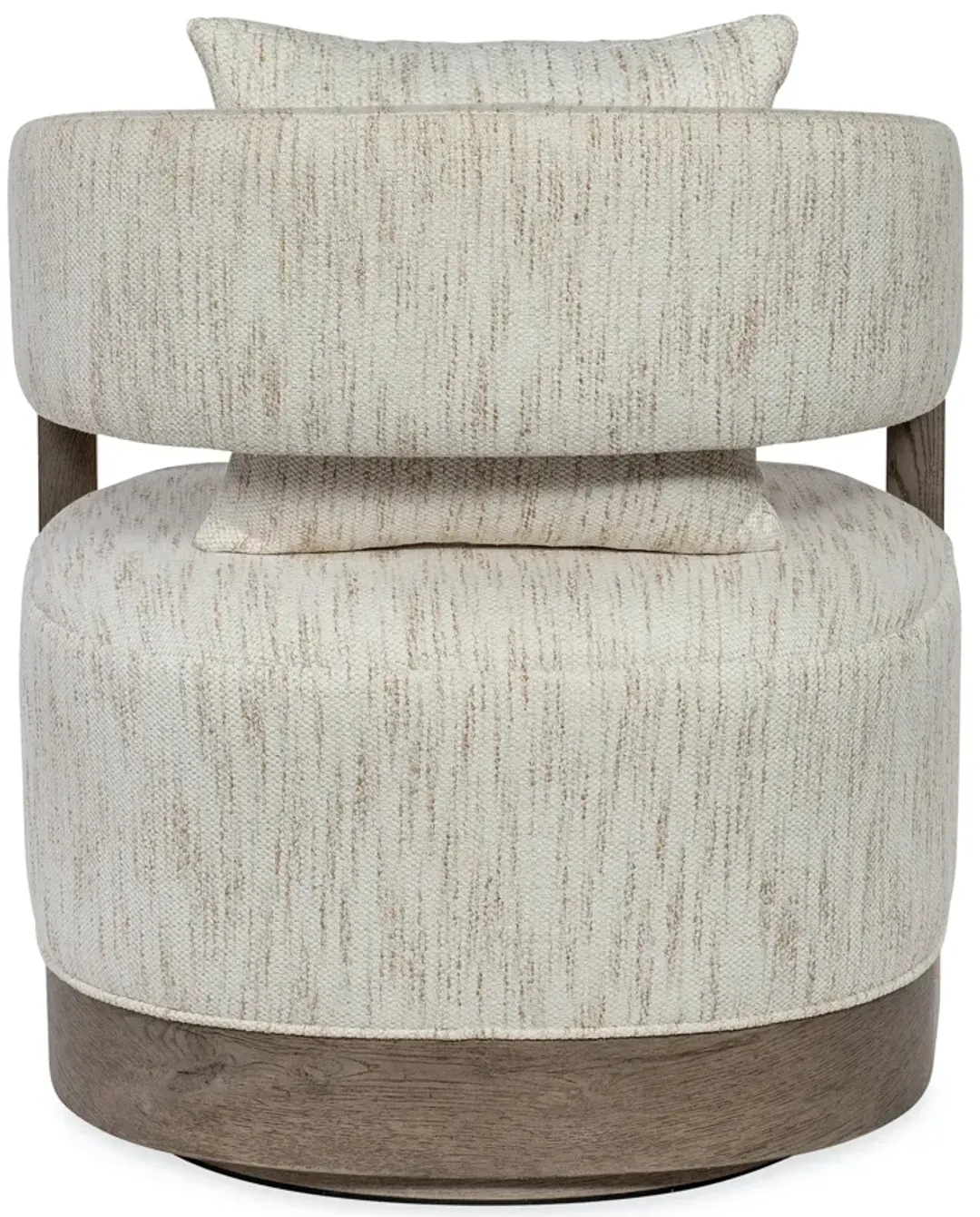 furniture6-483877