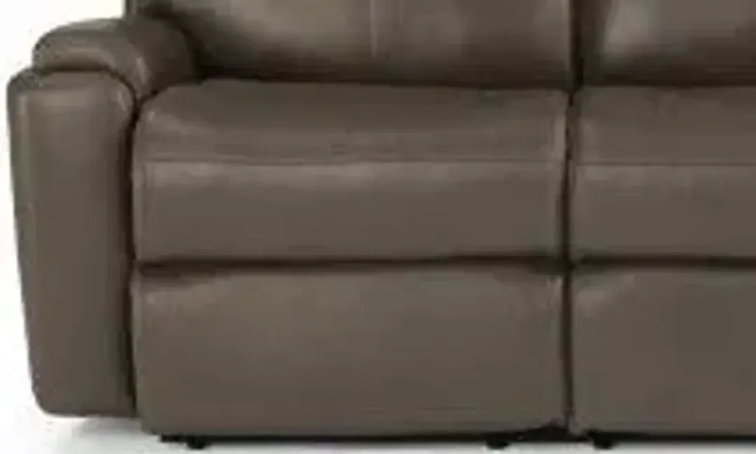 furniture6-483883
