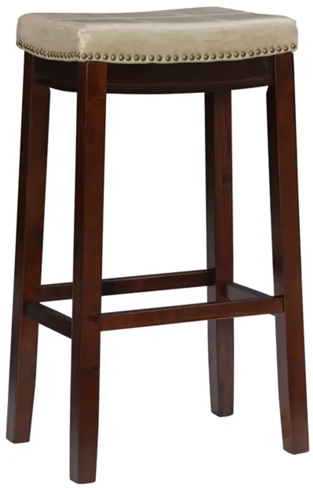 furniture6-483891
