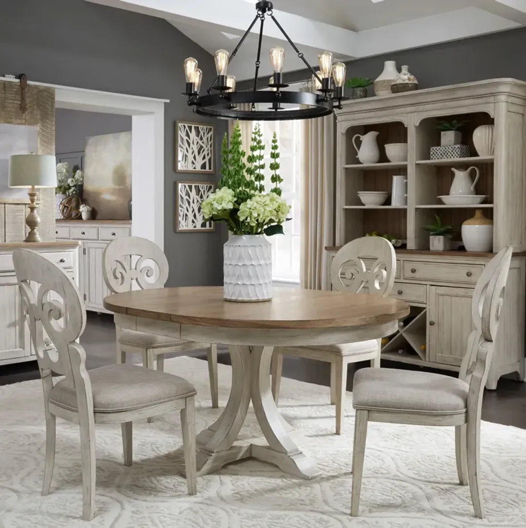 furniture6-483904