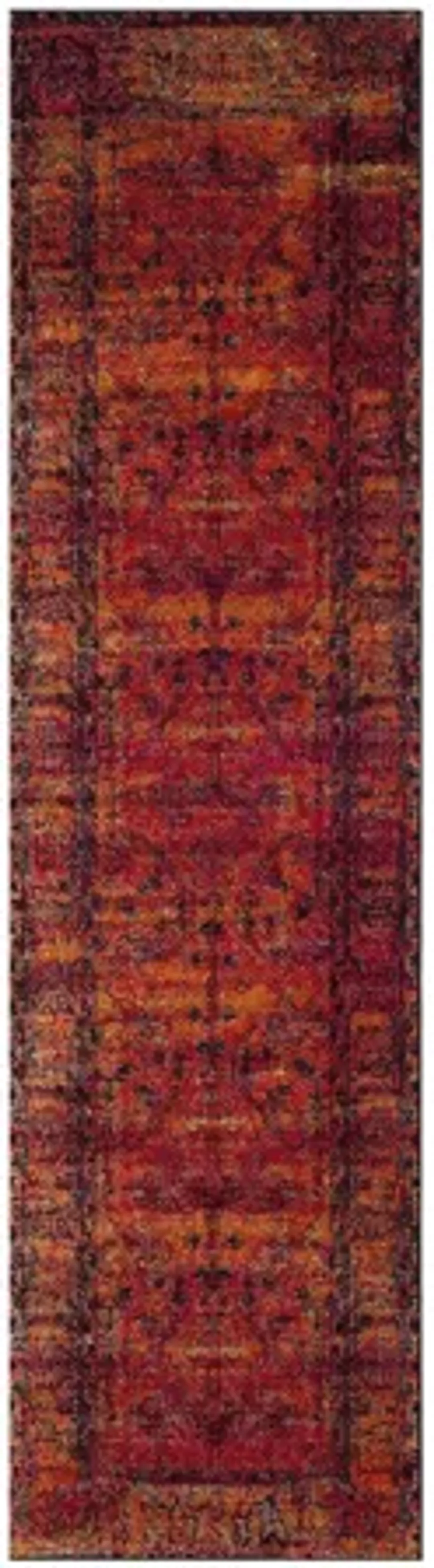 furniture6-484002