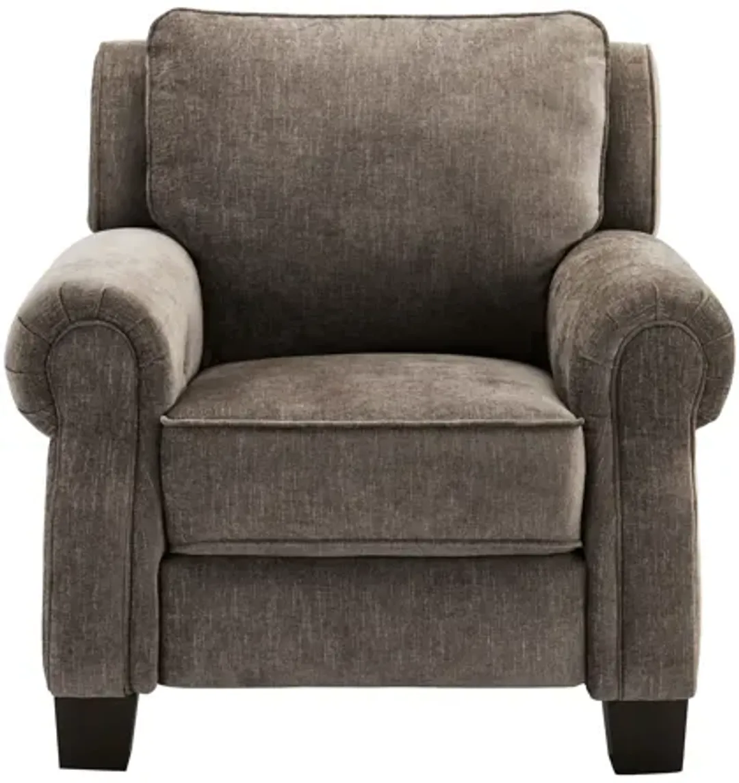 furniture6-484006