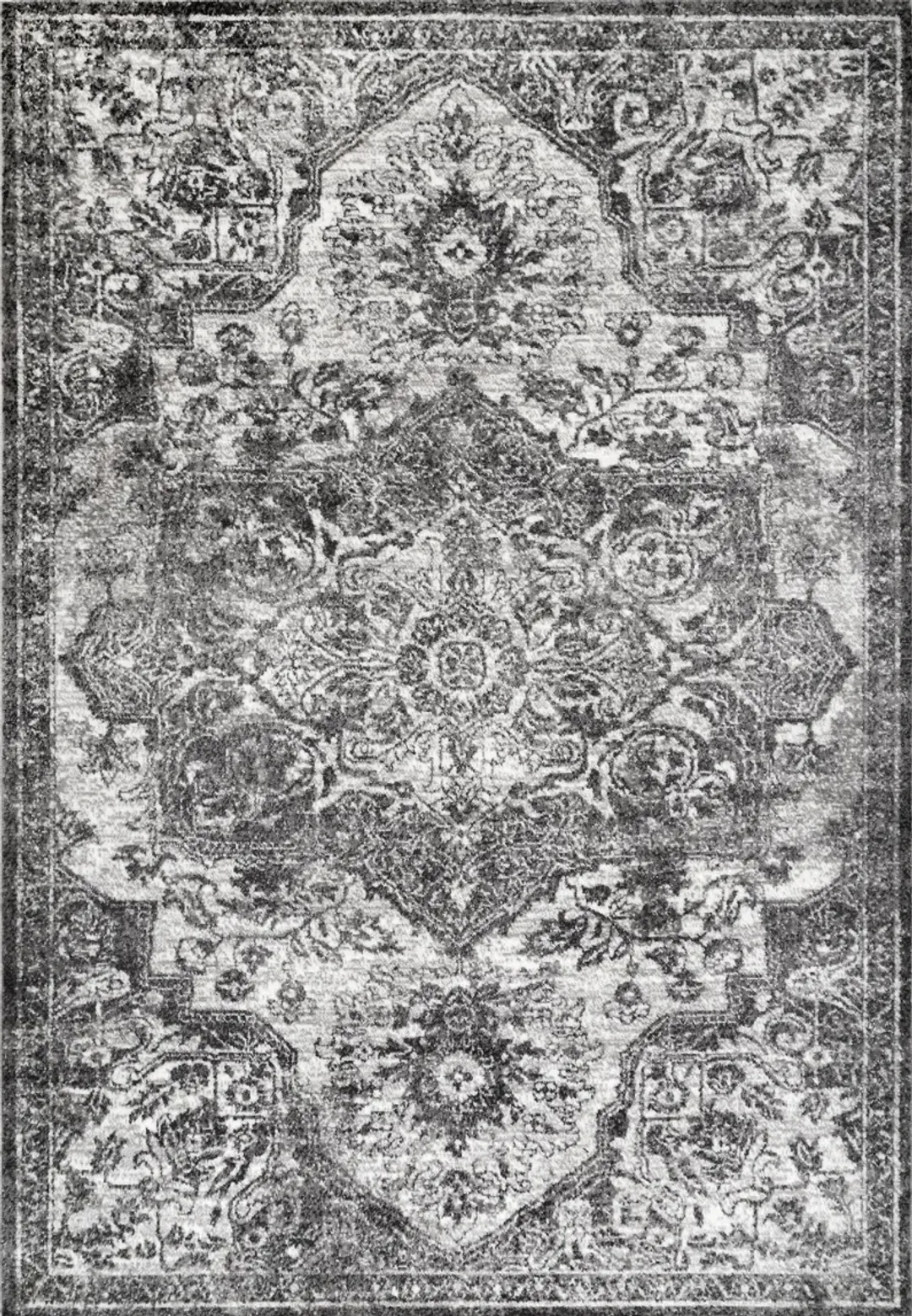 furniture6-484097