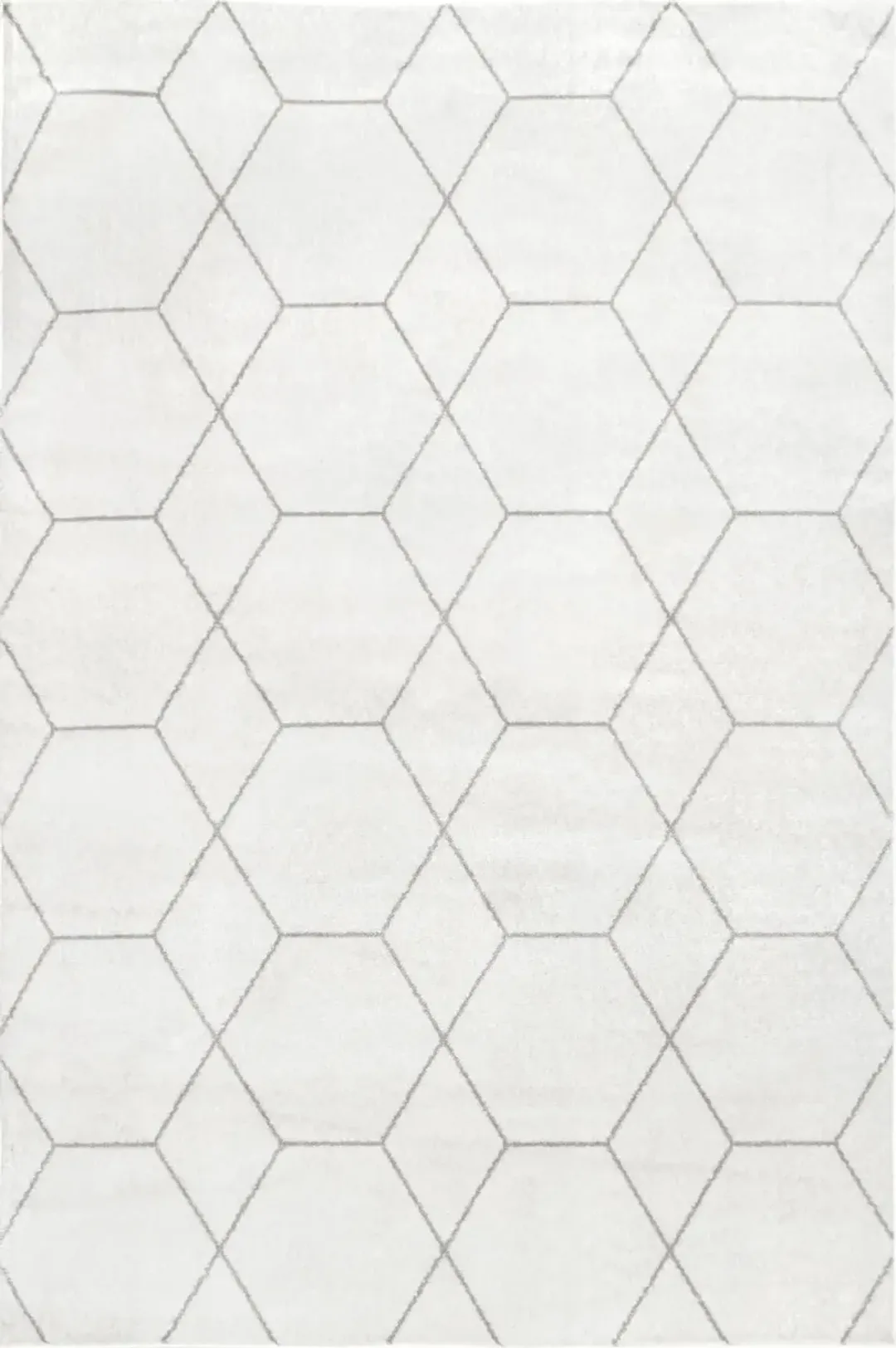 furniture6-484201