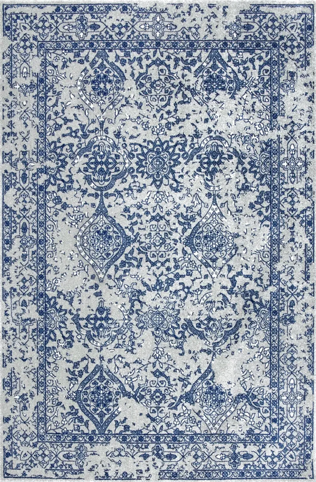 furniture6-484301