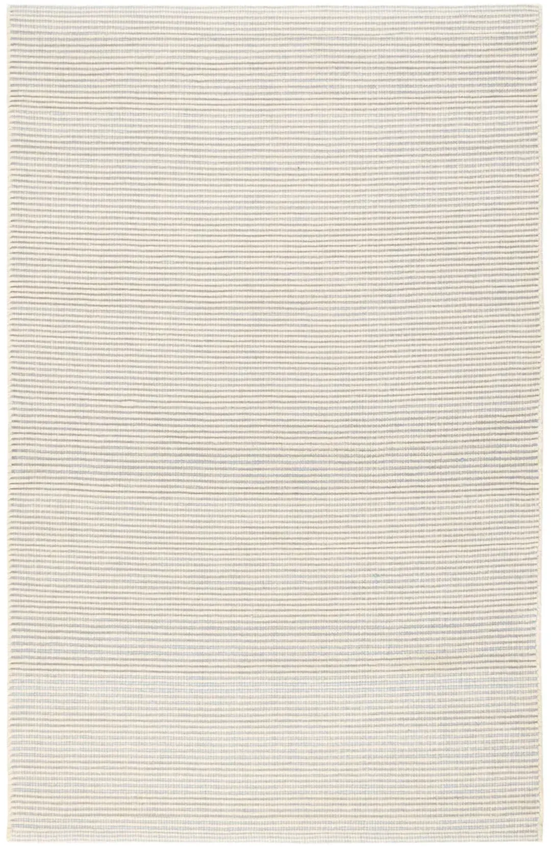 furniture6-484436