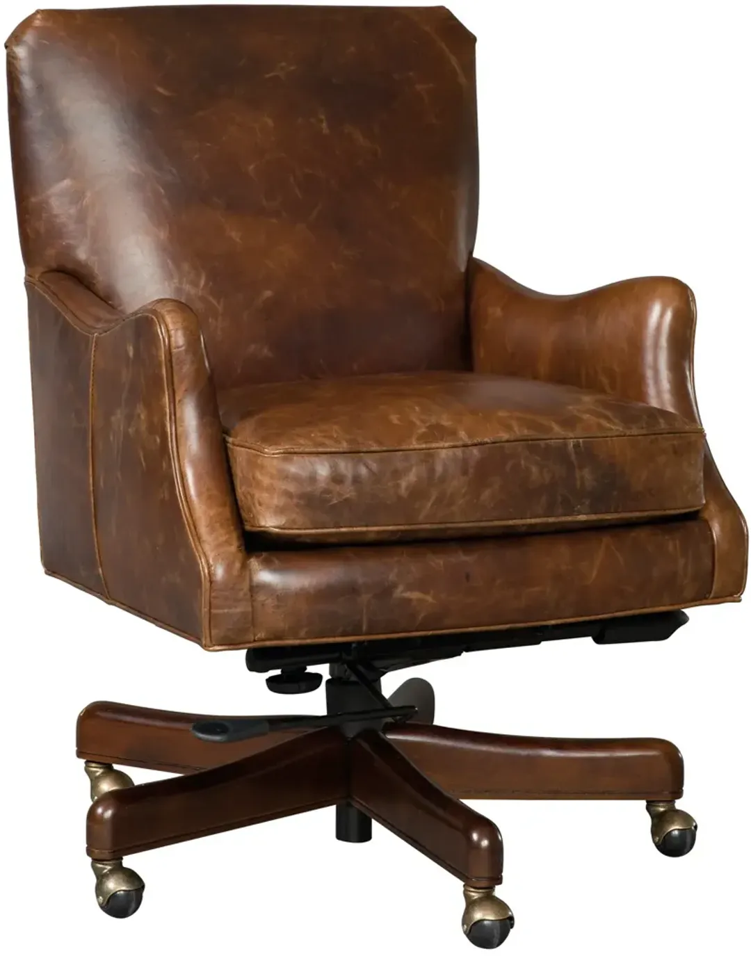 furniture6-484564