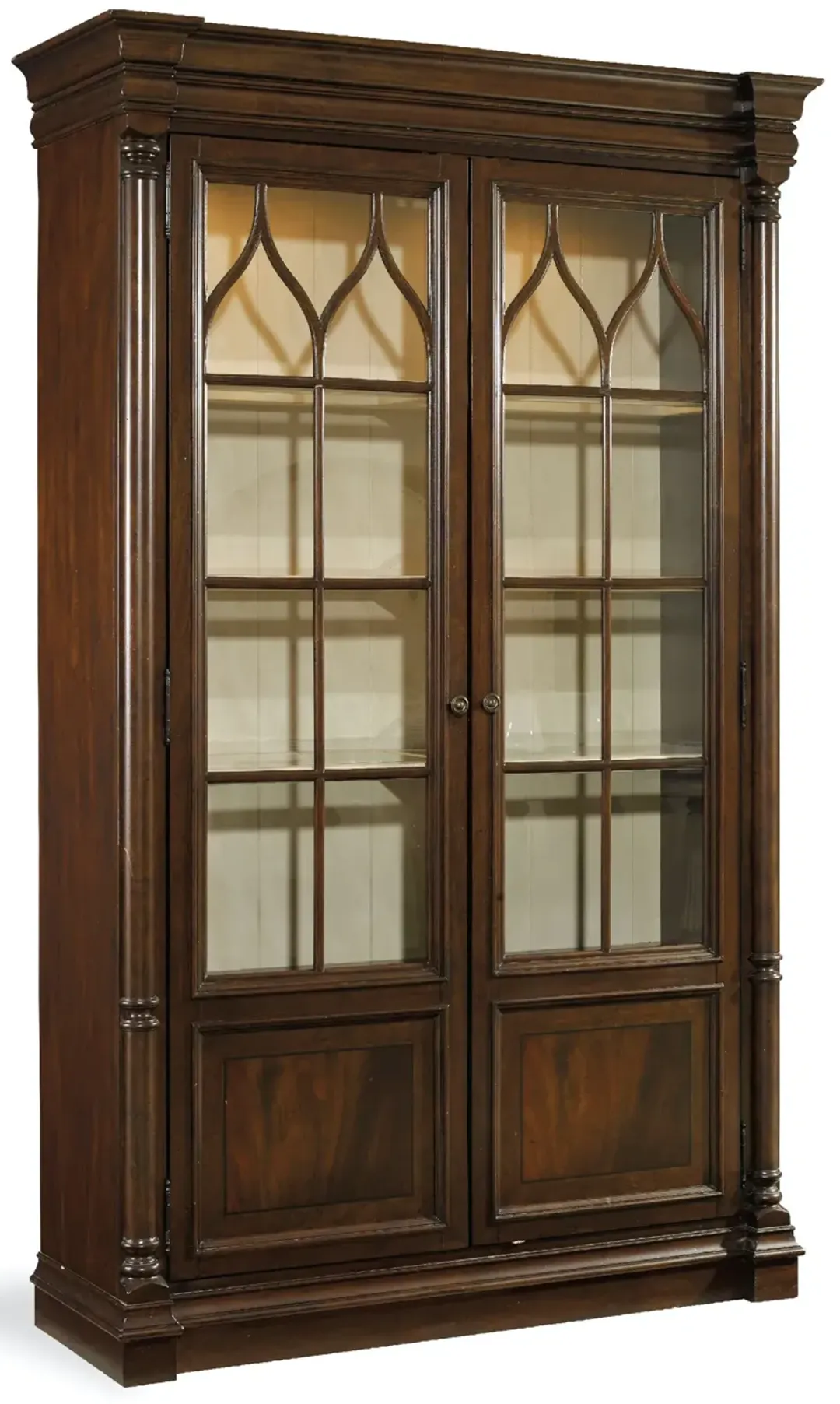 furniture6-484591