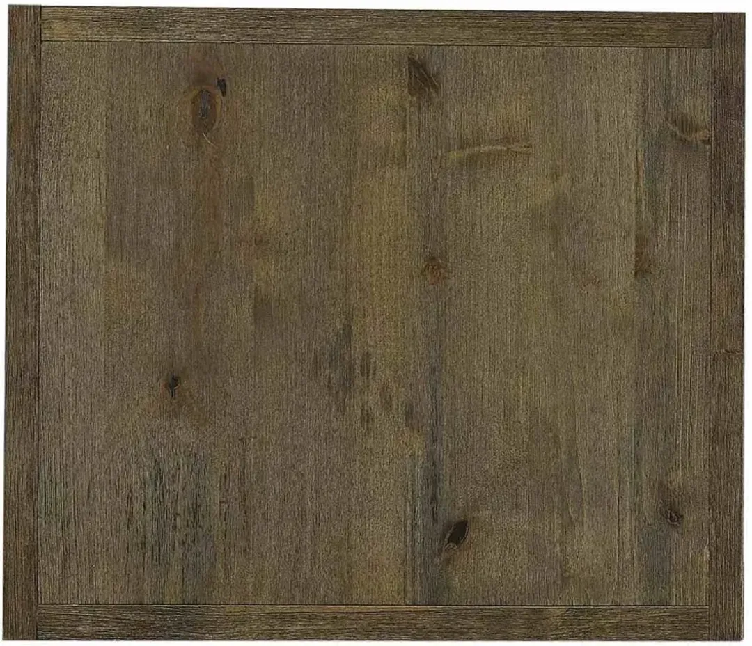 furniture6-484604