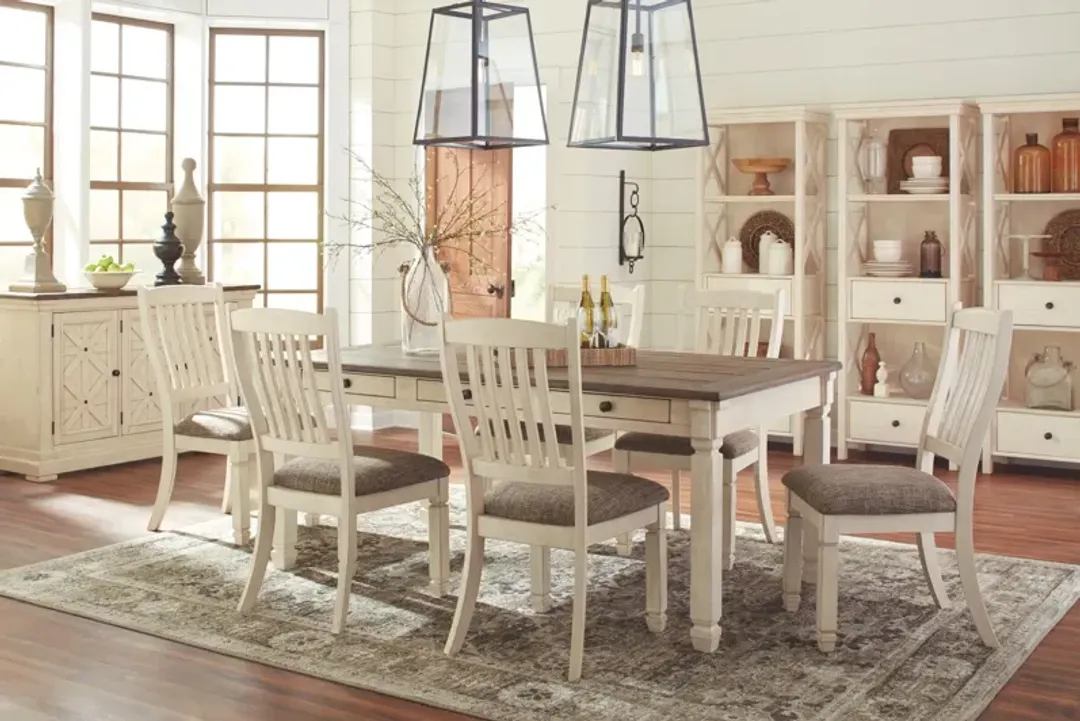 furniture6-484625