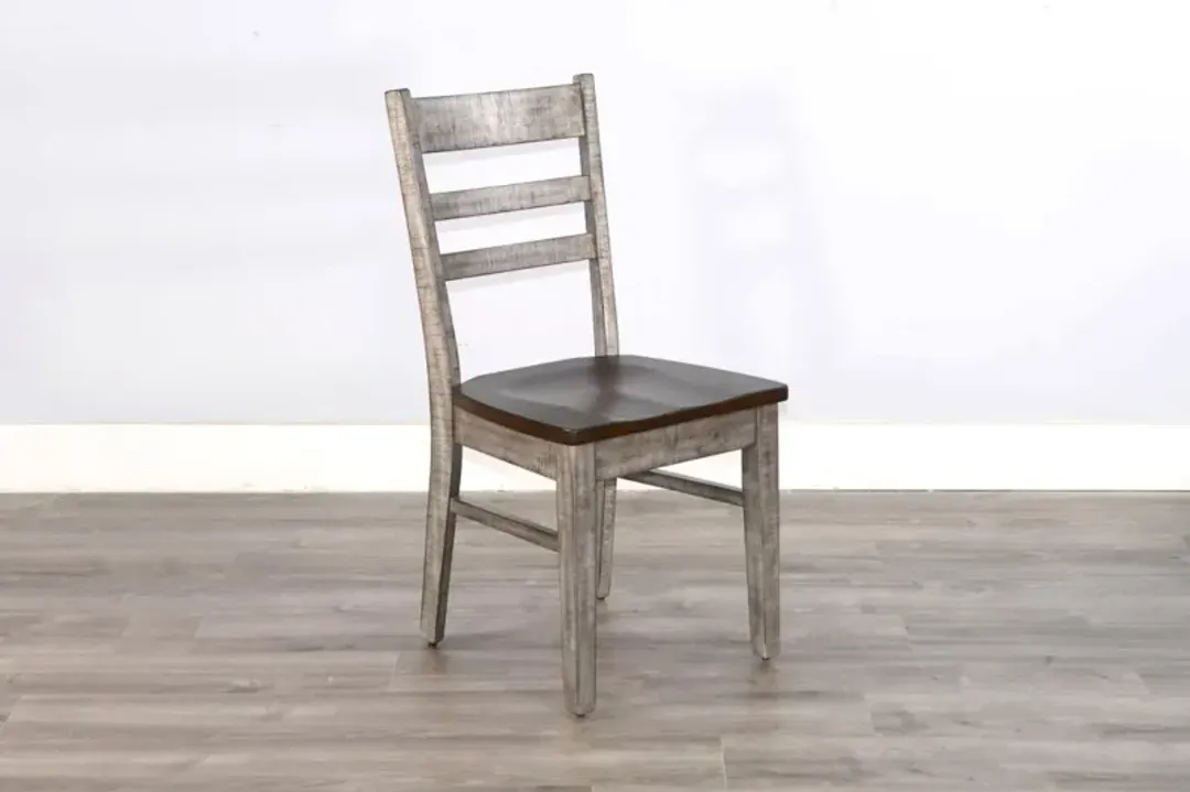 furniture6-484681