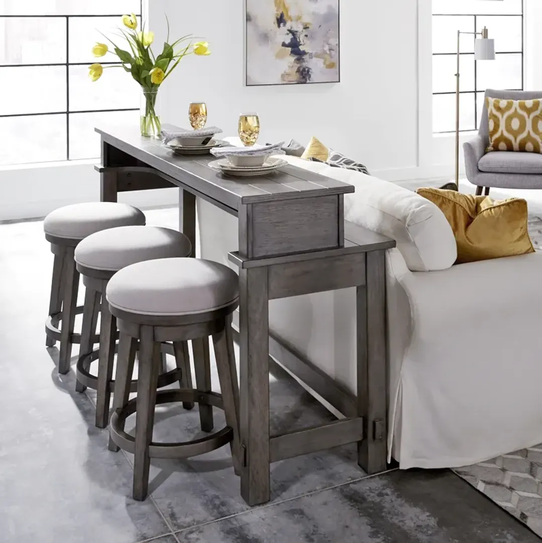 furniture6-484698