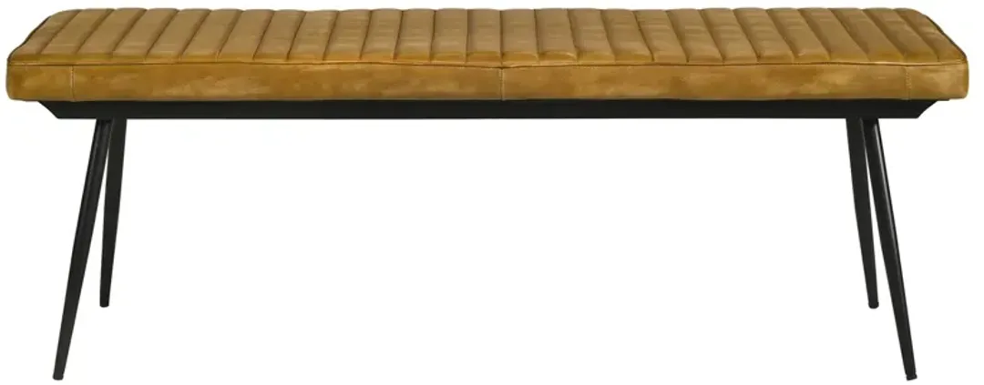 furniture6-484705
