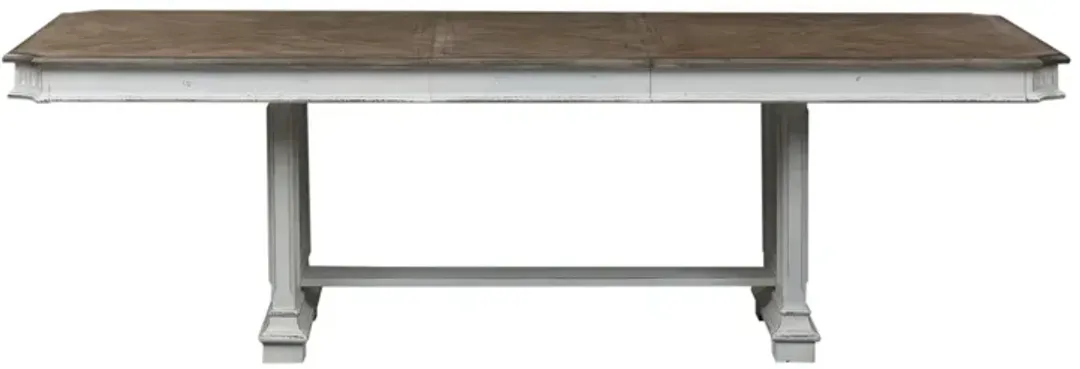 furniture6-484714