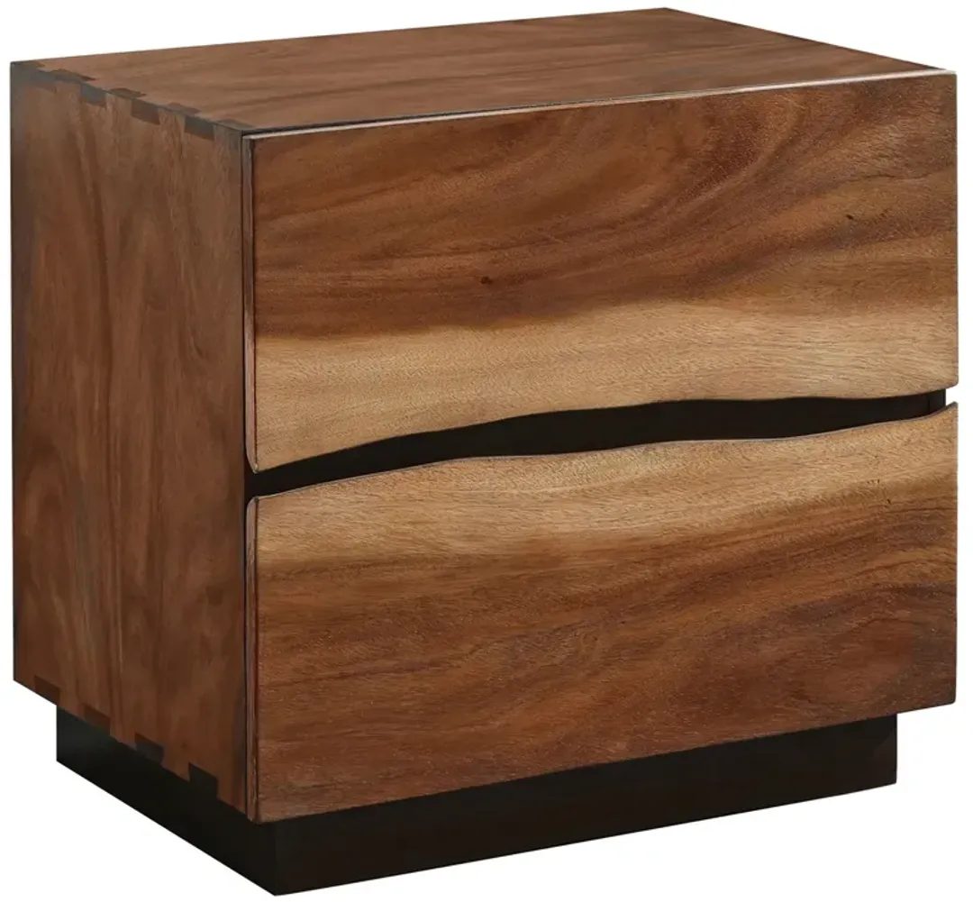 furniture6-484773