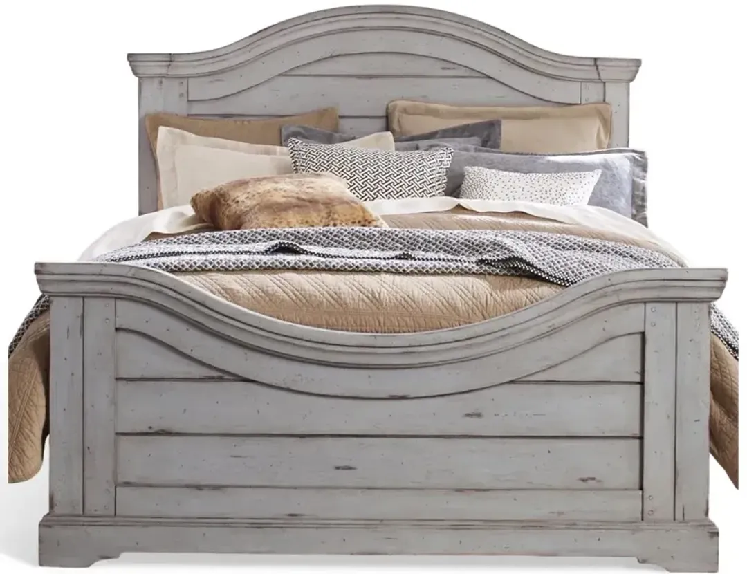 furniture6-484834