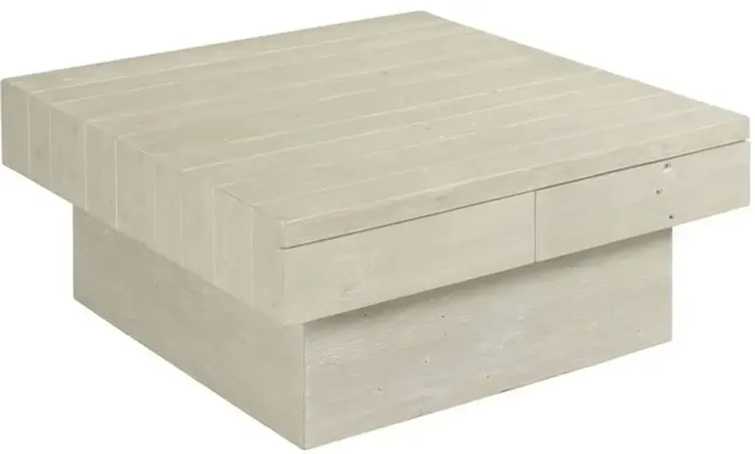 furniture6-484865