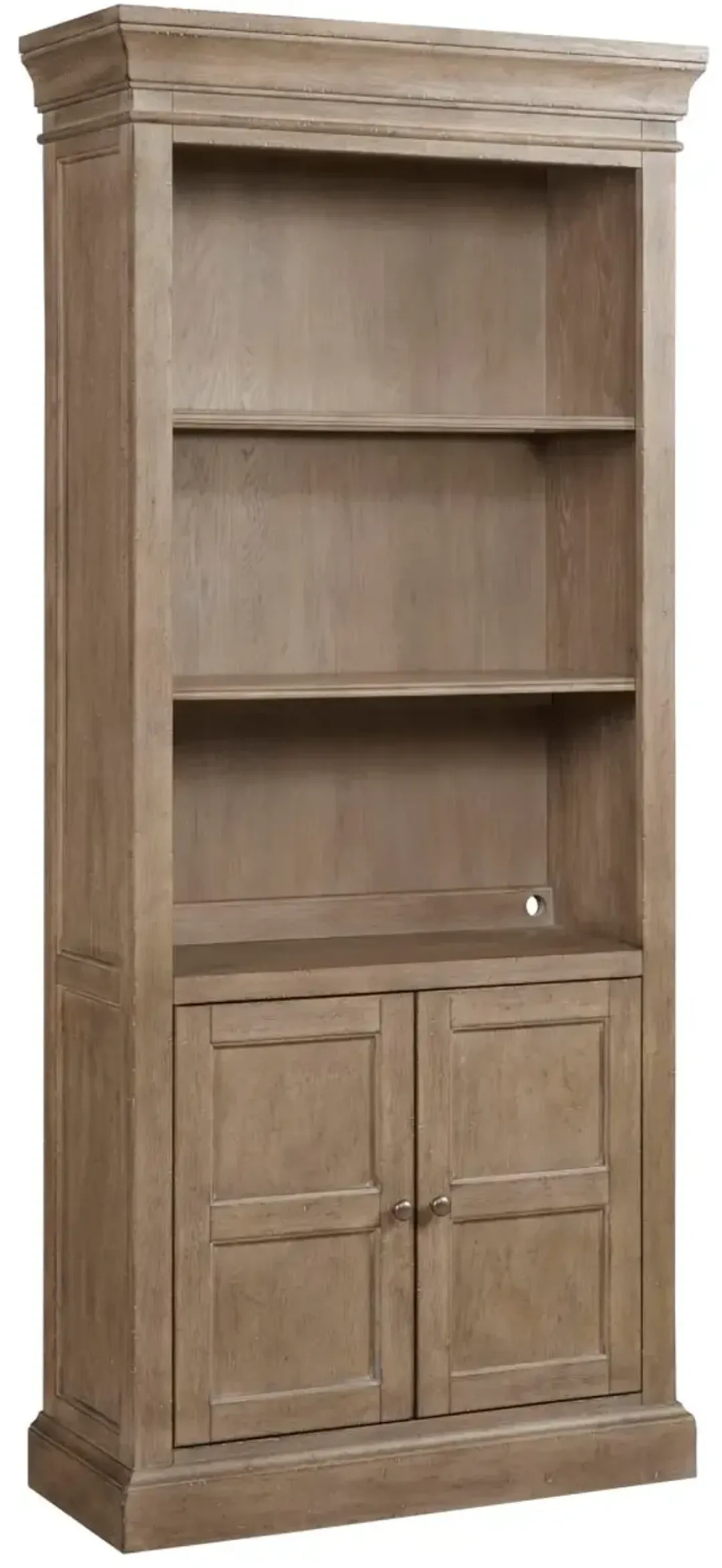 furniture6-484866