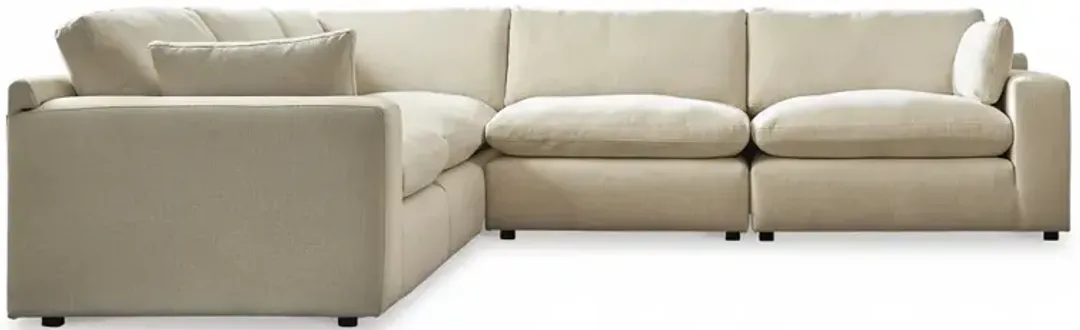 furniture6-484975