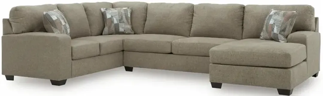 furniture6-484986