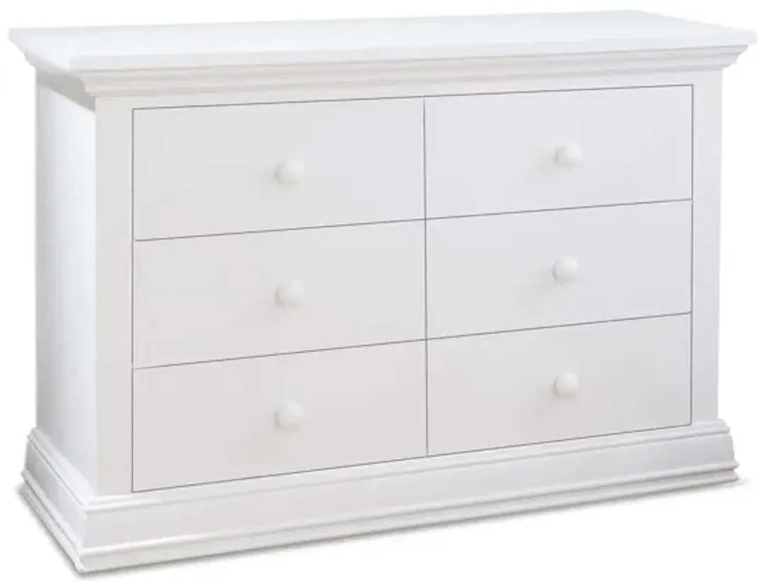 furniture6-485062