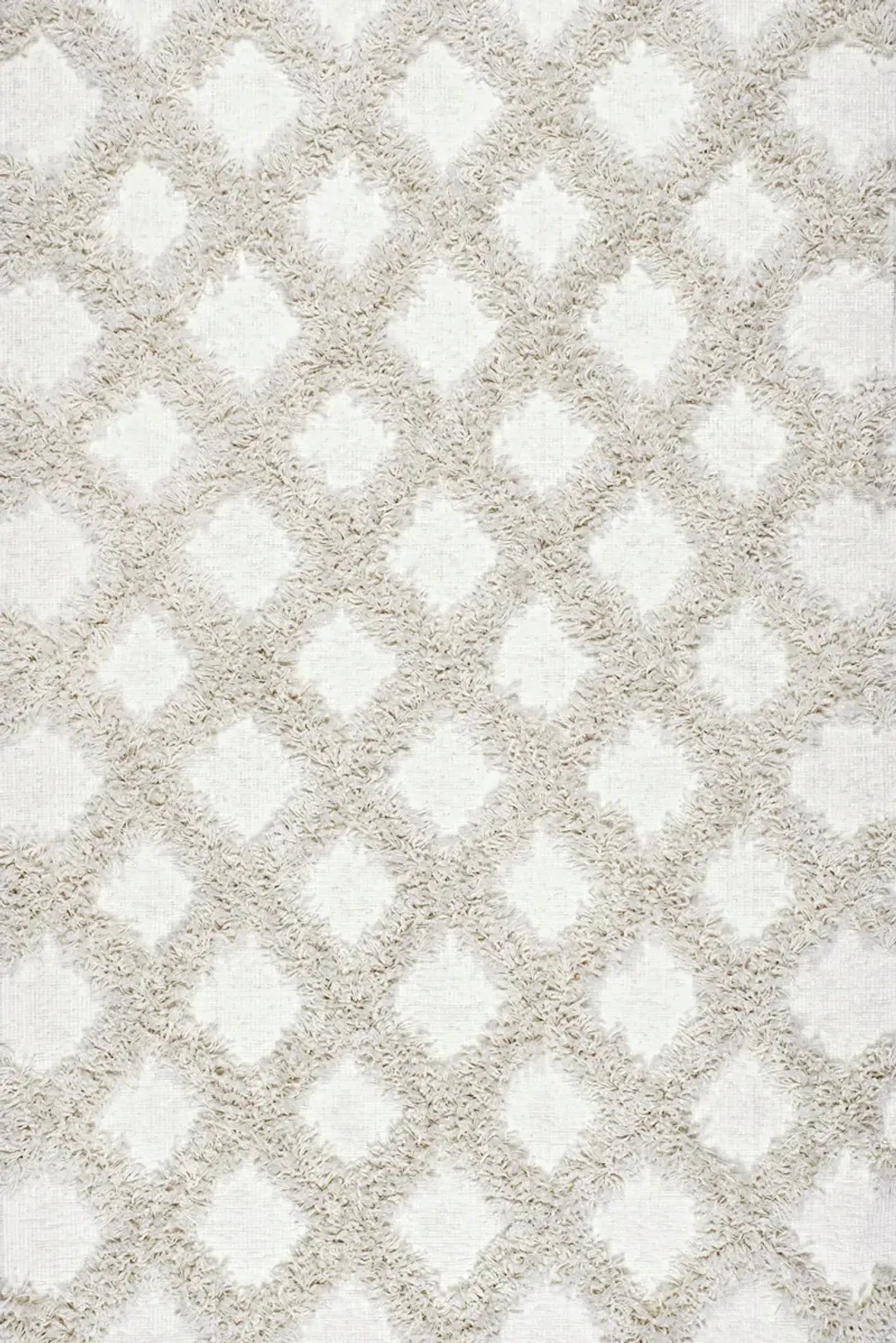 furniture6-485090