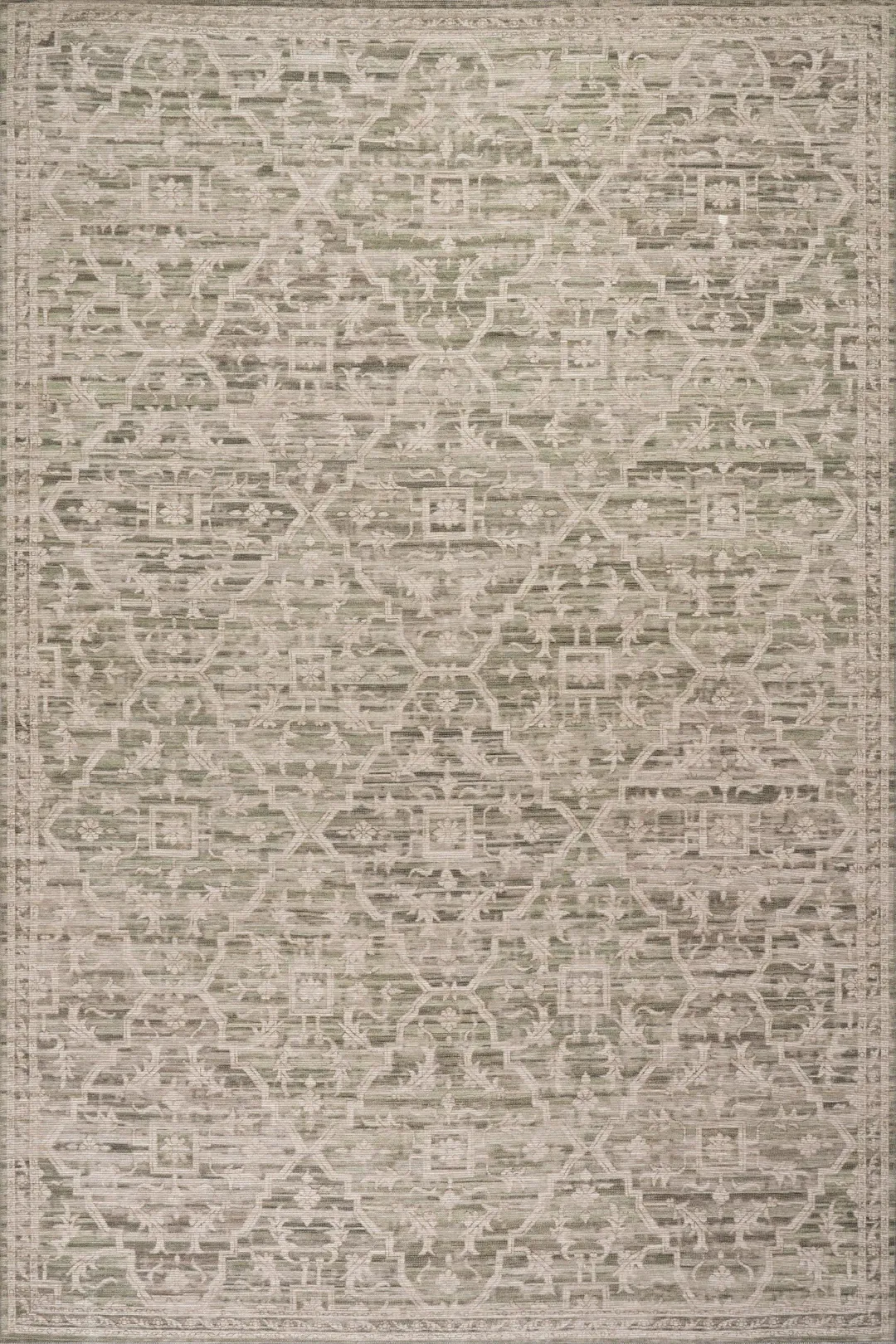furniture6-485164