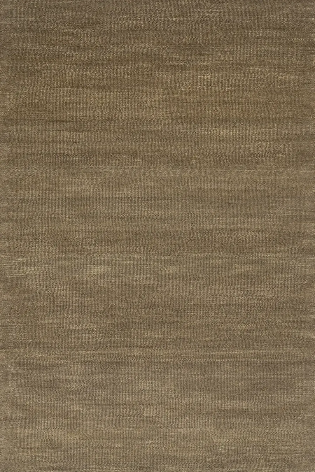 furniture6-485333