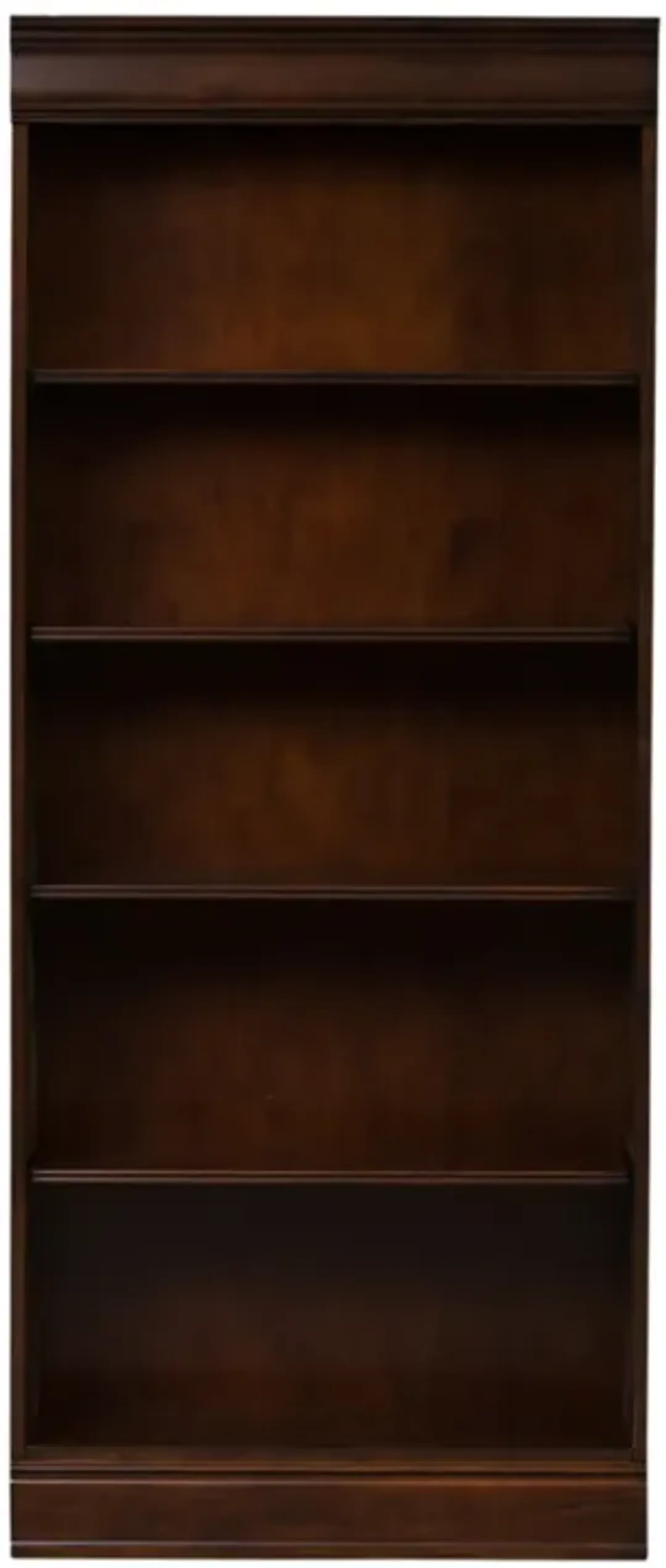 furniture6-485609