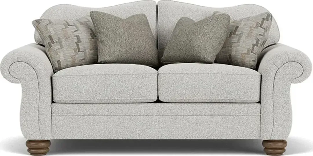 furniture6-485651