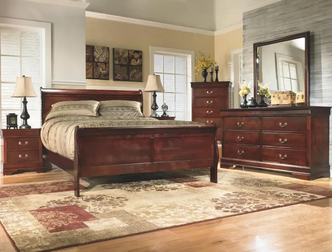 furniture6-485658