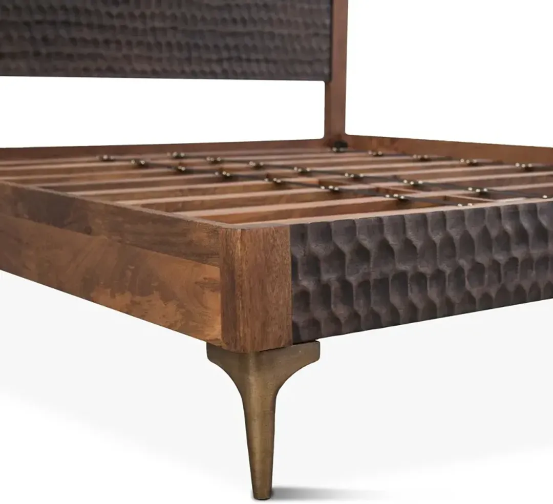 furniture6-485673