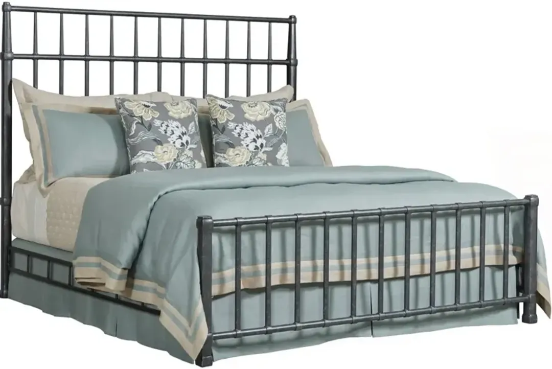 furniture6-485698