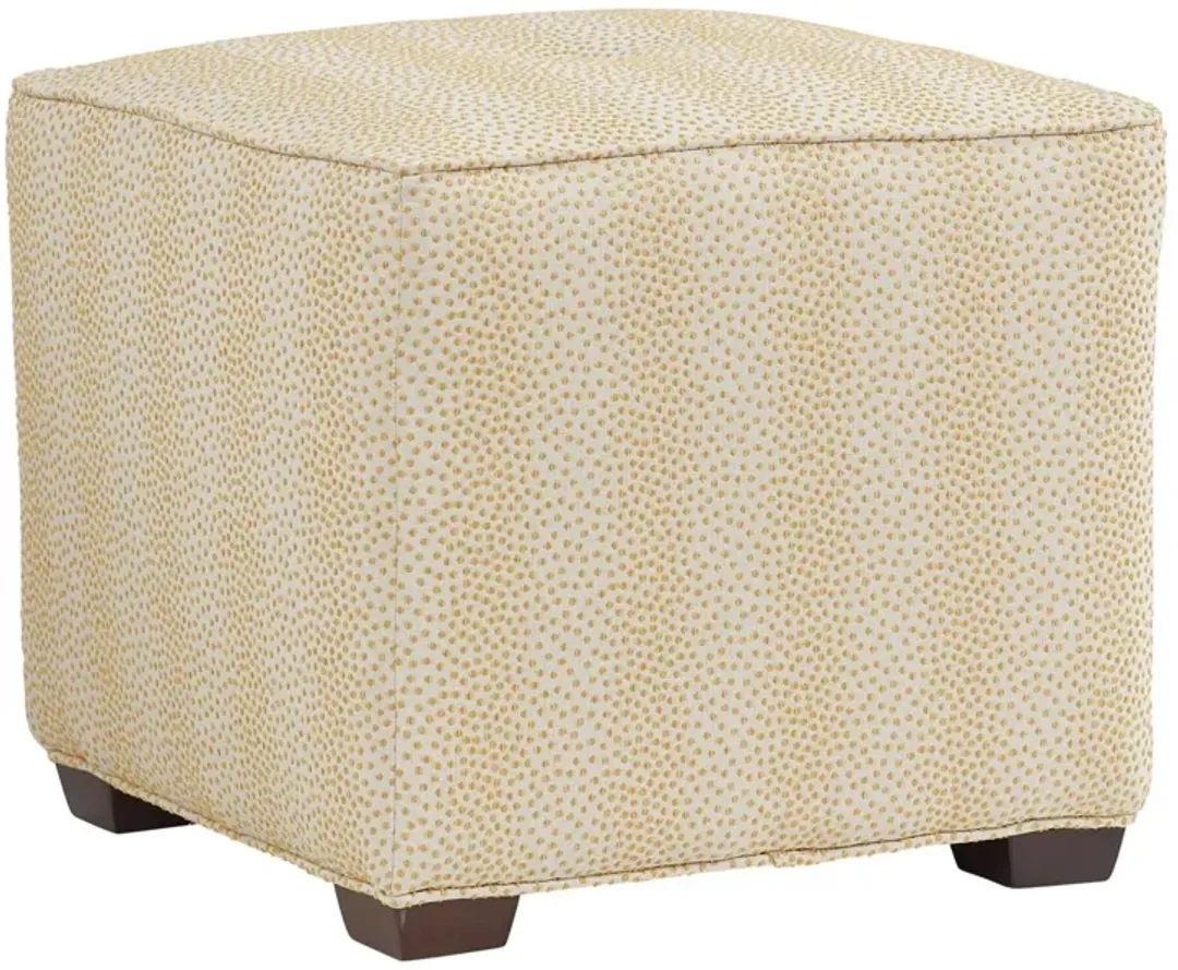 furniture6-485787